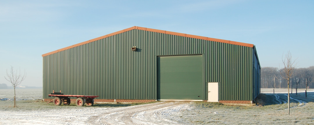 J Heanes Electrical_mobile20 J Heanes Electrical